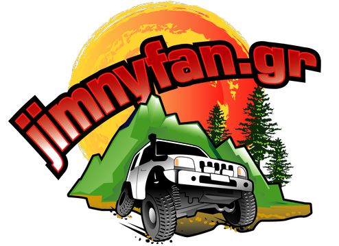 jimnyfan.gr